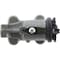 Centric Parts Premium Wheel Cylinder, 134.76002 134.76002 - alternate 6